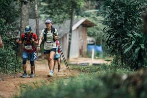 BIB: 
                            <button type="button" onclick="openModal(25638488)" class="btn btn-primary btn-sm float-right btn-popup" data-toggle="modal" data-target=".modal-high-quality">
                        <i class="fas fa-shopping-cart"></i> Add to Cart
                    </button>
                                            <button type="button" onclick="isThisMe(25638488, true)" class="btn btn-success btn-sm float-right btn-popup btn-isme hidden" data-toggle="tooltip" data-placement="bottom" title="นี่คือรูปของคุณใช่ไหม คลิกที่นี่เพื่อเอาเข้าอัลบั้ม">
                        <i class="fas fa-plus"></i> Add to album
                    </button>
                    <button type="button" onclick="isThisMe(25638488, false)" class="btn btn-warning btn-sm float-right btn-popup btn-isnotme hidden">
                        <i class="fas fa-ban"></i> Remove from album
                    </button>